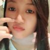 anikmuaniess29