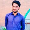 qadirjaniofficial09