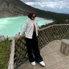 happymiaww23