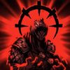 dogmeat614
