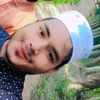 monnan4076835481