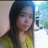 user9236034699966