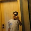 pody008