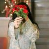 asmi.magar64