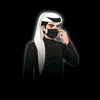 muhammad.sojib10