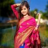koshto.vora.jibon3
