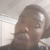 sakhile.musawenkos