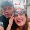 wawan.banyuwangi