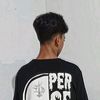 ung_027