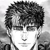 guts8349