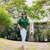 hong.nguyen7390