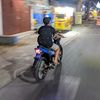 fu147_