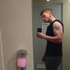 ollie_h09