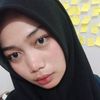 rasitahjk