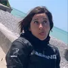 sandrazfr