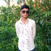 skhasan.100k