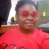 andalynn.scott