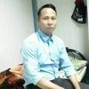 bijayarajyongya