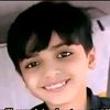 chwasi565