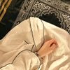 quen_salma1