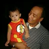 p.pioo_