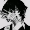 joker_mh007