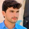 rahatswabiwal