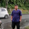 iqbalseptiano18