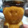 farinfun