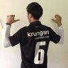 phithak_nonsaket11
