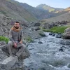 ahmed.qaraman