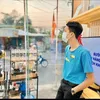 hrchilinh66