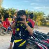 herymnd02wwww.tiktok.co2