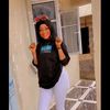adeolaadejoke357