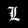 lagentgenius