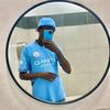 morriskc4ktrey1