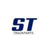 ST-Trackparts