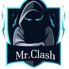 mr.clash9t8