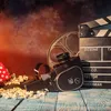 filmserie