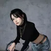 quynhchihar