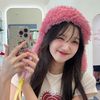 จินเจ้อเบล🧚🏻‍♀️