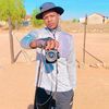 sonnyboythegreat
