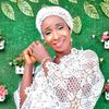 oladele854