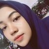 hi.mayyy21