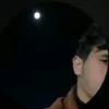 10_lw.5s