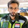 nur_ahmad35