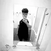 thanhhoang_80
