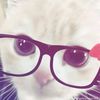 iluv_her321