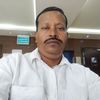 manasmohanty892