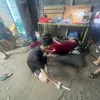 vhau08